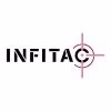 Infitac Coupons