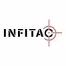 Infitac coupons