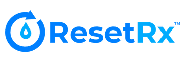 Reset RX Coupons