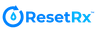 Reset RX coupons