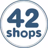 42Shops coupons