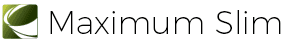 Maximum Slim Coupons