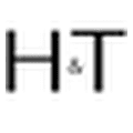 Harbor Thorne Coupons