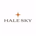 Hale Sky Coupons