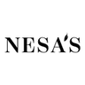 Nesa's Hemp coupons