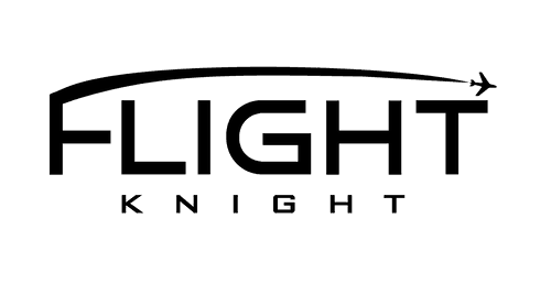 Flight Knight Vouchers