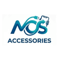 Mos Accessories Vouchers