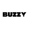 Buzzy Vouchers