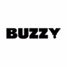 Buzzy coupons