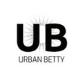 Urban Betty Coupons