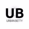 Urban Betty coupons