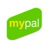 Mypal coupons