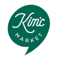 Kim'C Market Coupons
