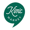 Kim'C Market coupons