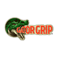 GatorGrip Coupons