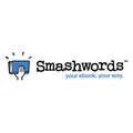 Smashwords Coupons
