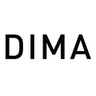 DIMA EYEWEAR coupons