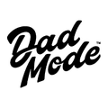 Dadmode Coupons