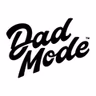 Dadmode coupons