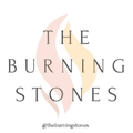 The Burning Stones Coupons
