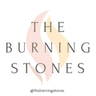 The Burning Stones coupons
