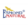 Esmond Natural coupons