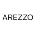 Arezzo Coupons