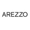 Arezzo coupons