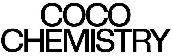 Coco Chemistry Coupons