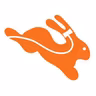 RunPhones coupons