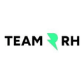 Team RH Vouchers