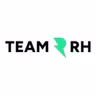 Team RH coupons