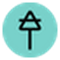 AirTulip Coupons