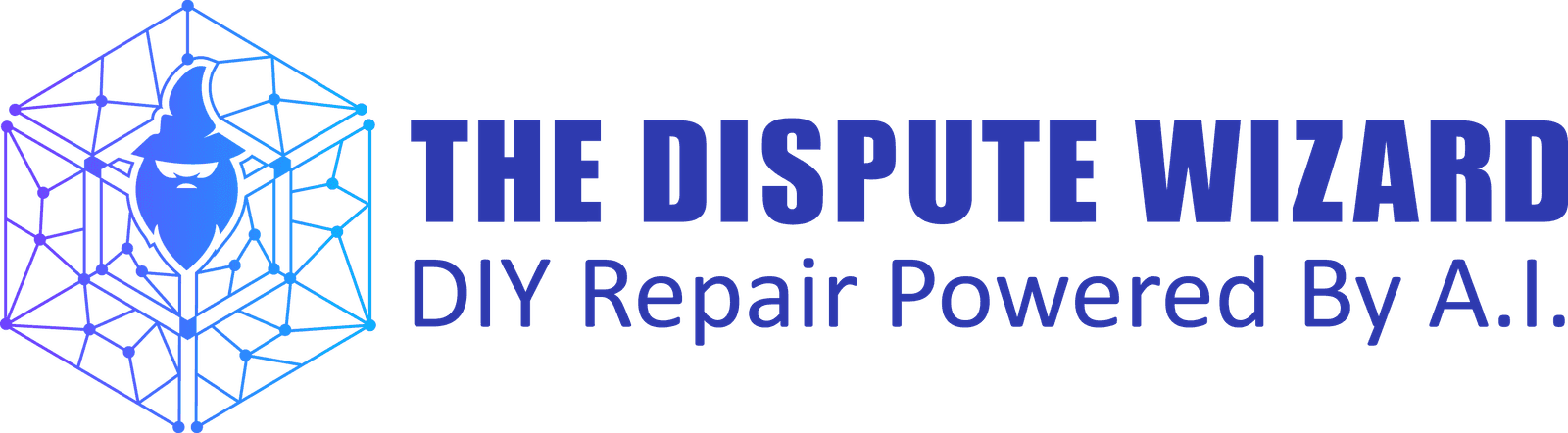 The Dispute Wizard Coupons