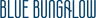 Blue Bungalow vouchers