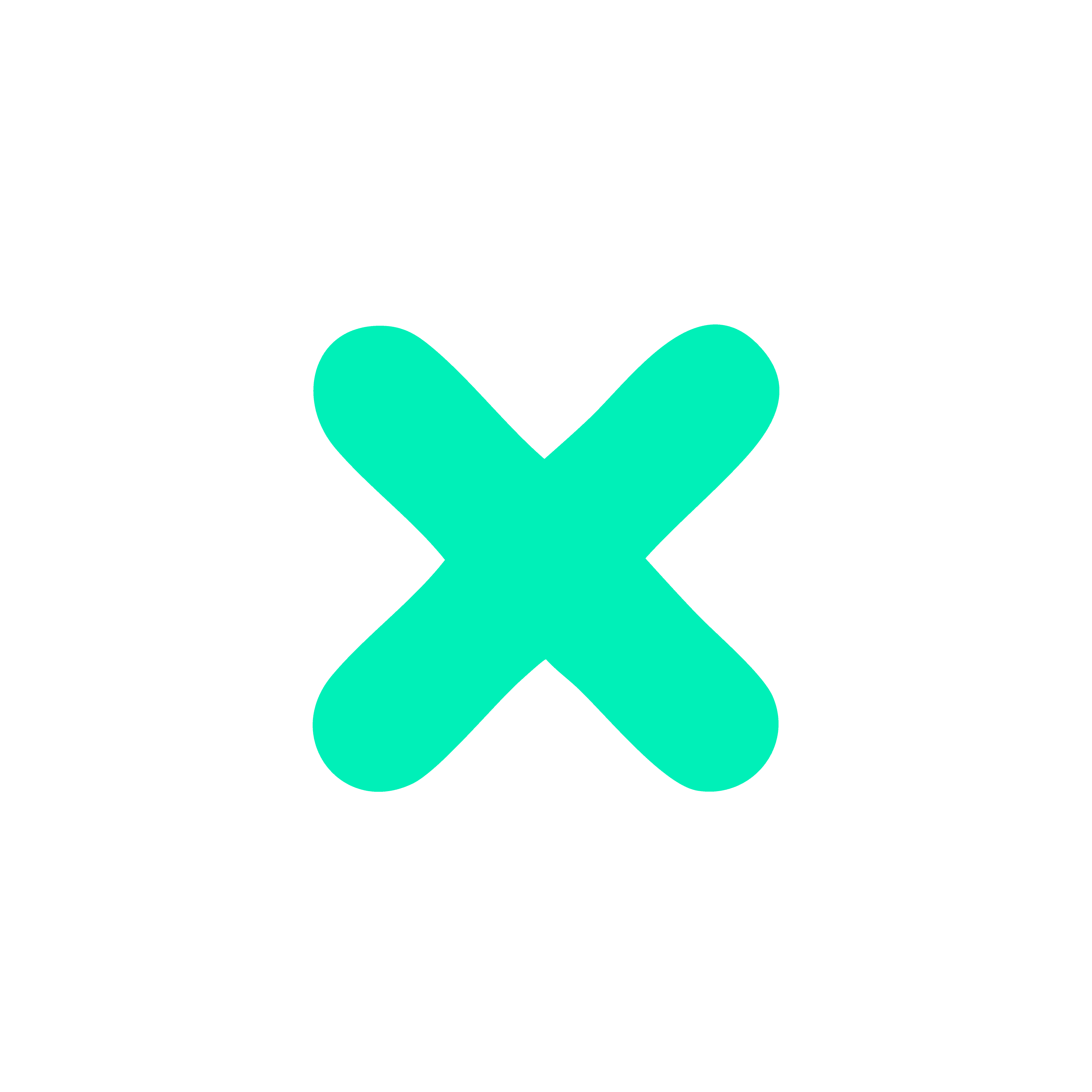 Metro X Coupons