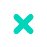 Metro X coupons