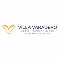 Hotel Villa Varadero Coupons