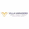 Hotel Villa Varadero coupons
