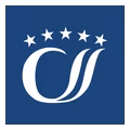 Country International Hotel Coupons