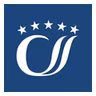 Country International Hotel coupons