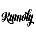 Kumoly Coupons