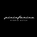 Pininfarina Hybrid Watches UK Vouchers