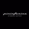 Pininfarina Hybrid Watches UK vouchers