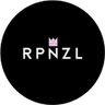 RPNZL Beauty coupons