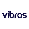 Vibras coupons