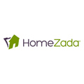 HomeZada Coupons