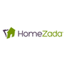 HomeZada vouchers