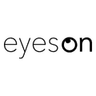Eyeson vouchers