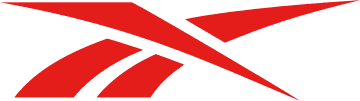 Reebok Australia Coupons